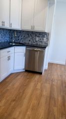 54-01 108 Street 2R, Corona, NY 11368