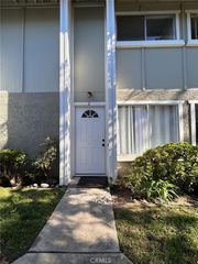 427 E Park Avenue 2, Santa Maria, CA 93454