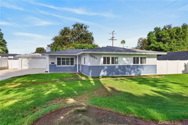 5651 Abilene, Riverside, CA 92506