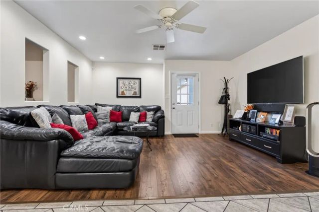 5651 Abilene, Riverside, CA 92506