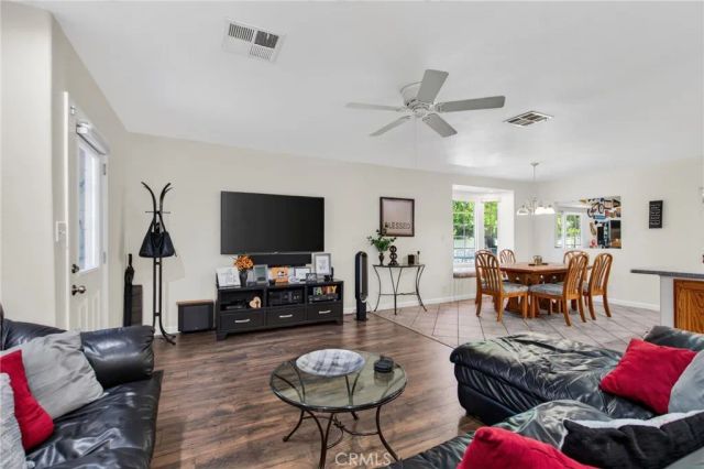 5651 Abilene, Riverside, CA 92506