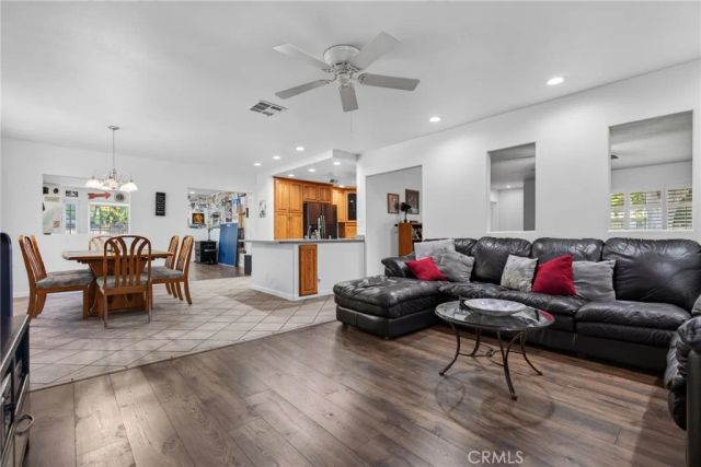 5651 Abilene, Riverside, CA 92506