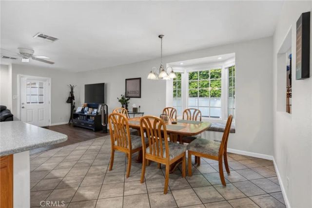 5651 Abilene, Riverside, CA 92506