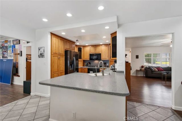 5651 Abilene, Riverside, CA 92506