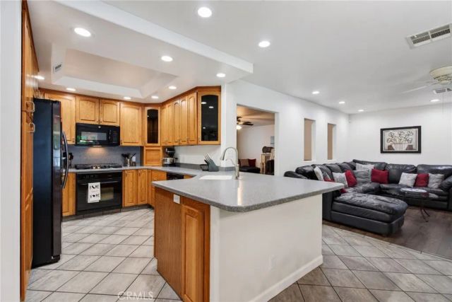 5651 Abilene, Riverside, CA 92506