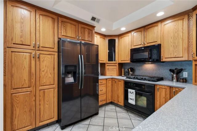 5651 Abilene, Riverside, CA 92506