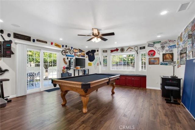5651 Abilene, Riverside, CA 92506