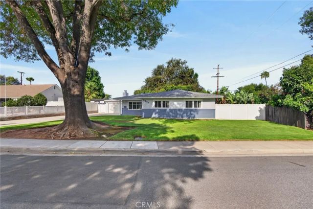 5651 Abilene, Riverside, CA 92506