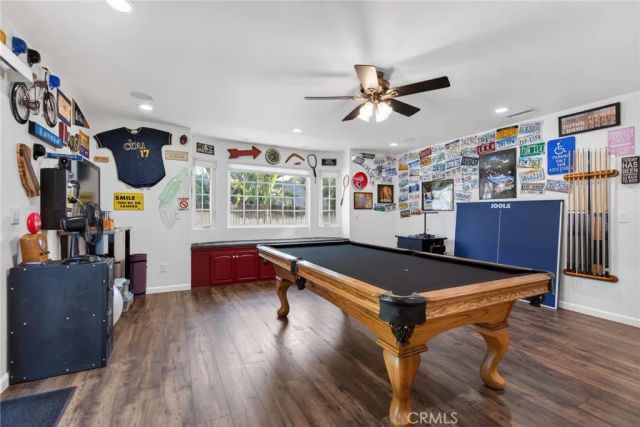 5651 Abilene, Riverside, CA 92506