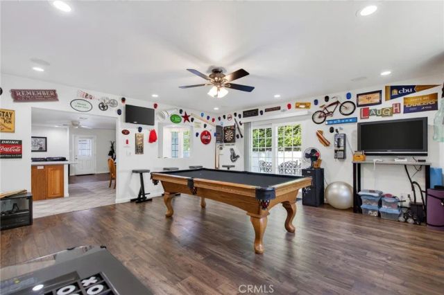 5651 Abilene, Riverside, CA 92506