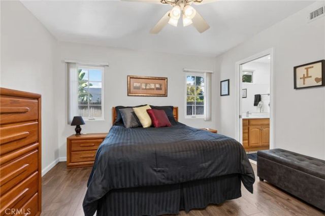 5651 Abilene, Riverside, CA 92506