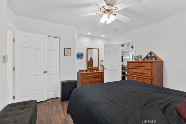 5651 Abilene, Riverside, CA 92506