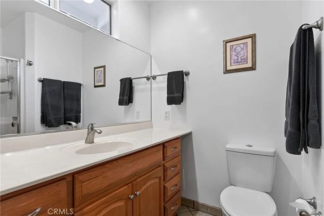 5651 Abilene, Riverside, CA 92506
