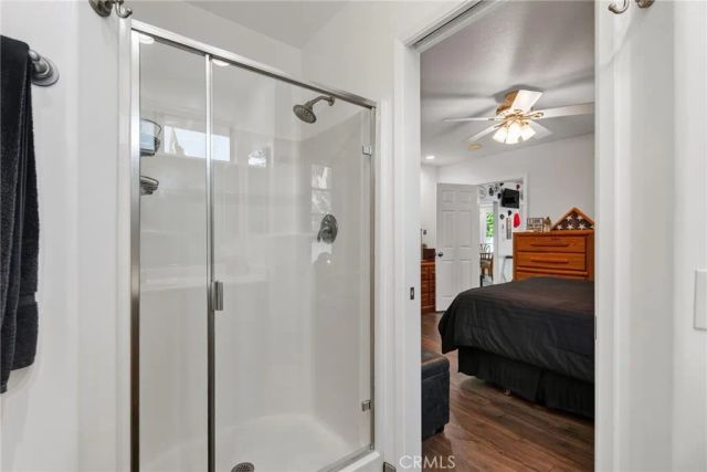 5651 Abilene, Riverside, CA 92506