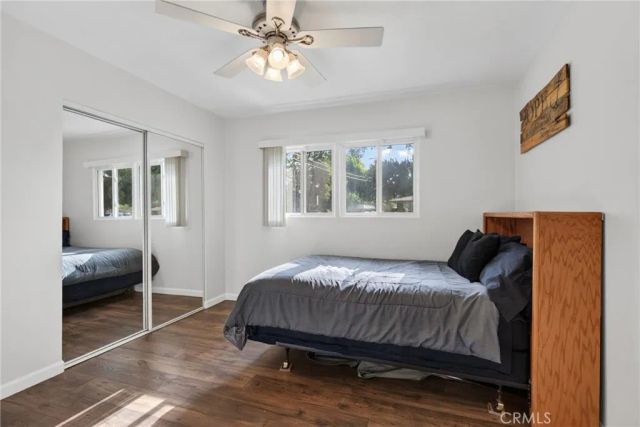 5651 Abilene, Riverside, CA 92506
