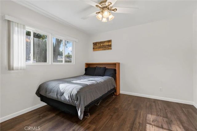 5651 Abilene, Riverside, CA 92506
