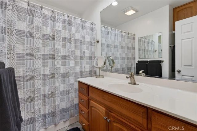 5651 Abilene, Riverside, CA 92506