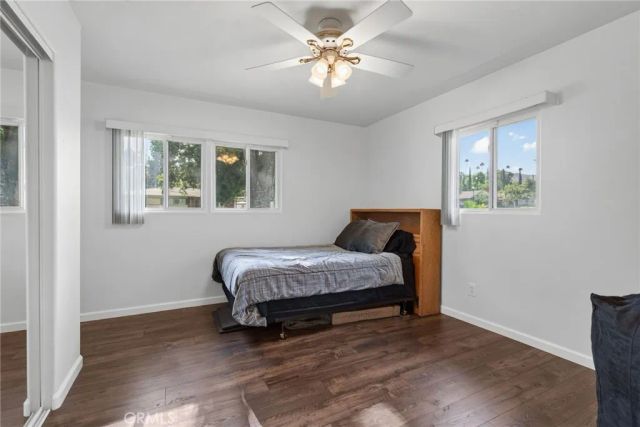 5651 Abilene, Riverside, CA 92506