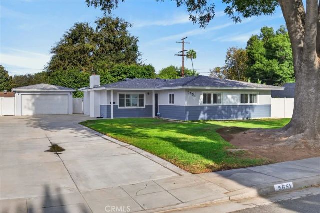 5651 Abilene, Riverside, CA 92506