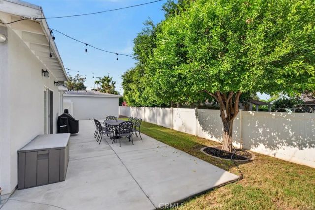 5651 Abilene, Riverside, CA 92506