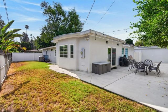 5651 Abilene, Riverside, CA 92506