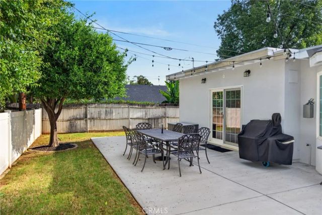 5651 Abilene, Riverside, CA 92506