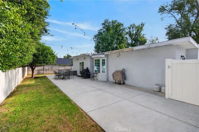 5651 Abilene, Riverside, CA 92506