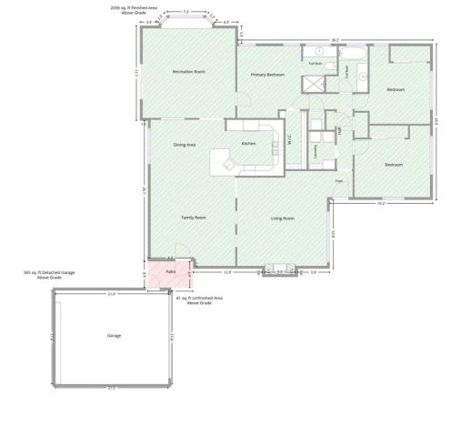5651 Abilene, Riverside, CA 92506