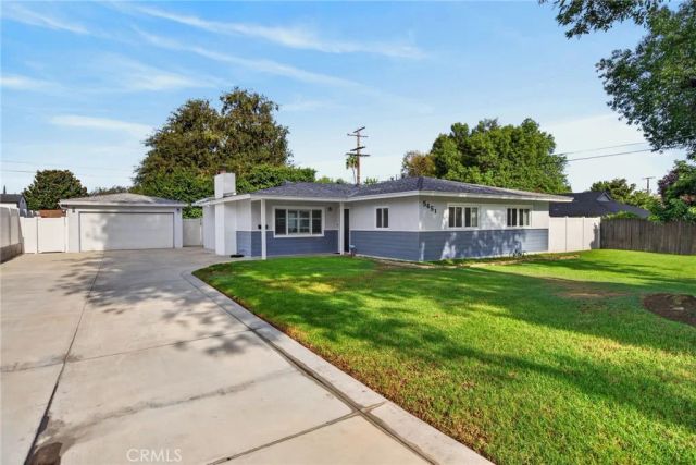 5651 Abilene, Riverside, CA 92506