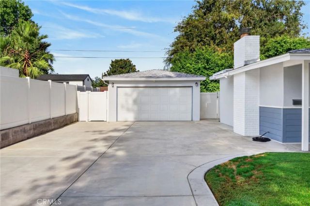 5651 Abilene, Riverside, CA 92506