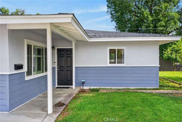 5651 Abilene, Riverside, CA 92506