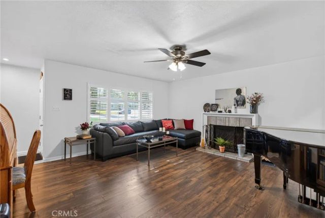5651 Abilene, Riverside, CA 92506