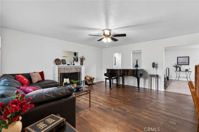 5651 Abilene, Riverside, CA 92506