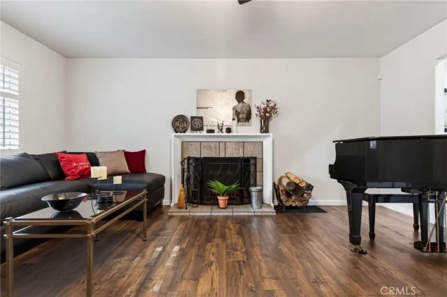 5651 Abilene, Riverside, CA 92506