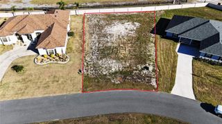 817 OAKS SHORES ROAD, Leesburg, FL 34748