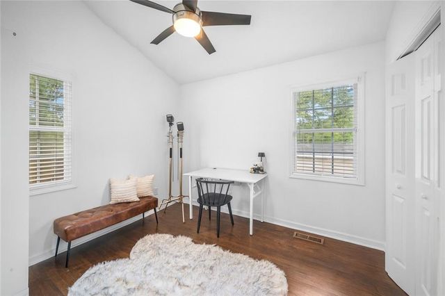1585 Abner NW Terrace, Atlanta, GA 30318