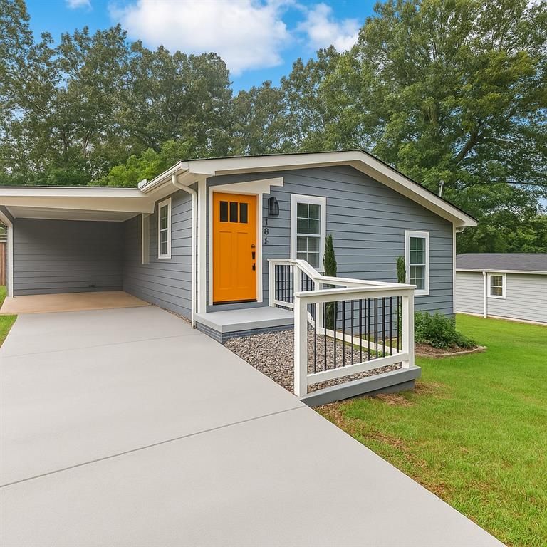 1585 Abner NW Terrace, Atlanta, GA 30318