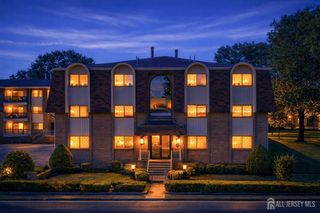 1190 W St Georges Avenue C43, Linden, NJ 07736