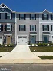 7227 SENATE WAY, Ruther Glen, VA 22546