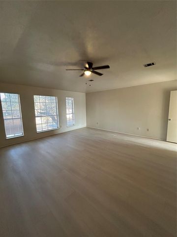 8411 Priest River DR, Round Rock, TX 78681