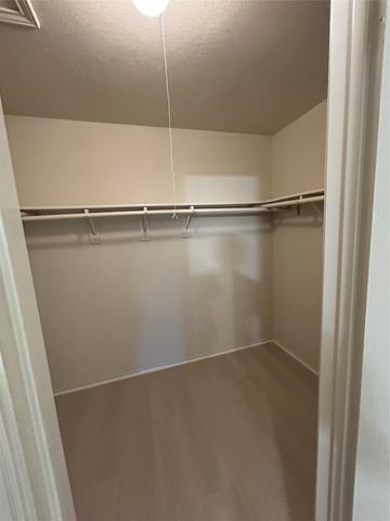 8411 Priest River DR, Round Rock, TX 78681