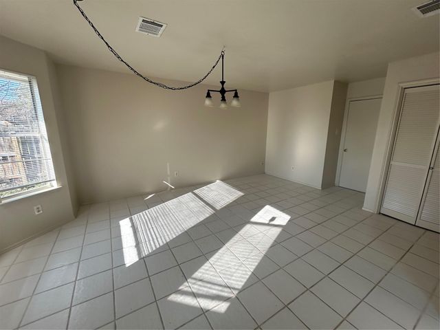 8411 Priest River DR, Round Rock, TX 78681