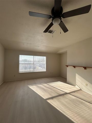 8411 Priest River DR, Round Rock, TX 78681