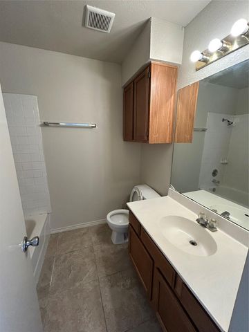 8411 Priest River DR, Round Rock, TX 78681