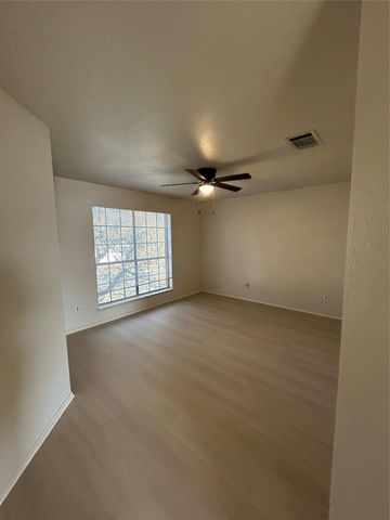 8411 Priest River DR, Round Rock, TX 78681