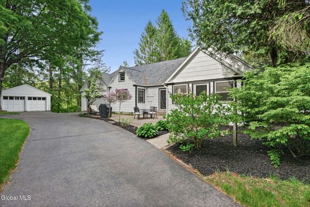 274 Northern Pines Road, Wilton, NY 12831