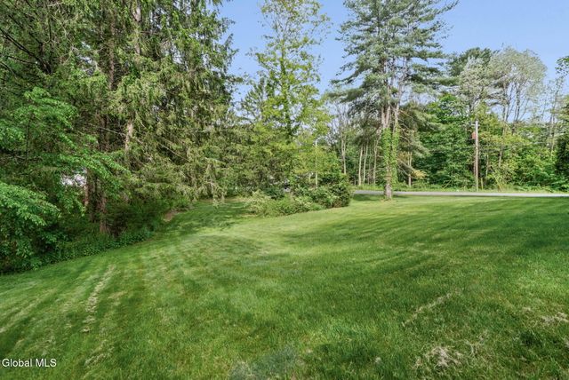274 Northern Pines Road, Wilton, NY 12831