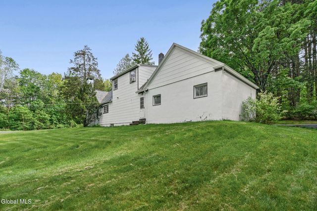 274 Northern Pines Road, Wilton, NY 12831