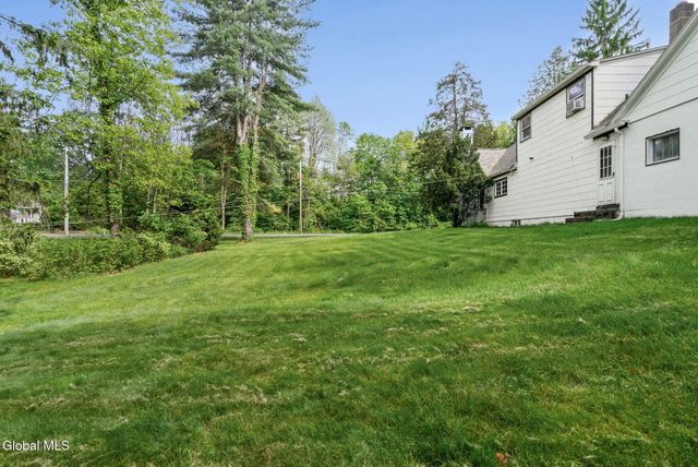 274 Northern Pines Road, Wilton, NY 12831