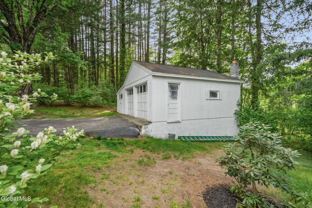 274 Northern Pines Road, Wilton, NY 12831